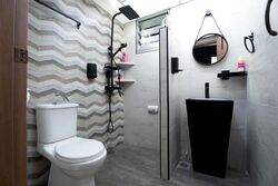 Blk 228B Matilda Sundeck (Punggol), HDB 4 Rooms #633792911